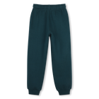 Cal&ccedil;as de moletom TIMBERLAND 
                    BOY