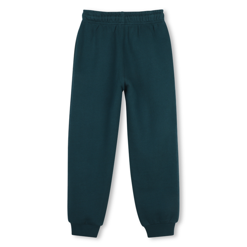 Cal&ccedil;as de moletom TIMBERLAND 
                        BOY