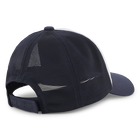 Bon&eacute; com bordado ZADIG VOLTAIRE 
                    BOY