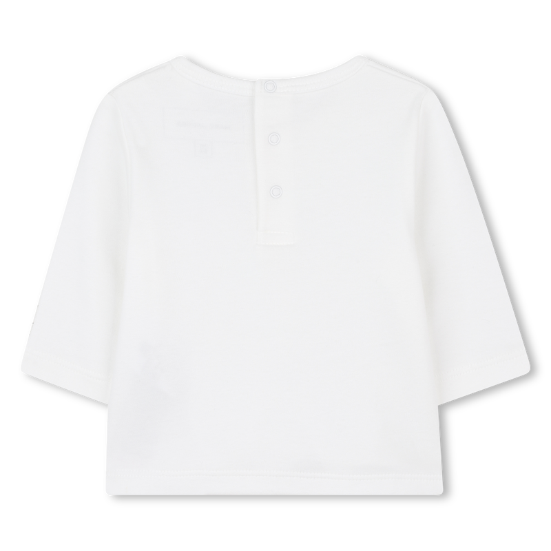 Conjunto reversível de 3 peças MARC JACOBS 
                    UNISEX