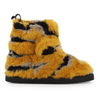 Botas KENZO KIDS 
                    MENINA