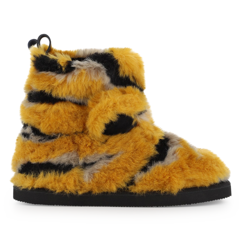 Botas KENZO KIDS 
                        MENINA