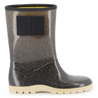 Botas de chuva MARC JACOBS 
                    GIRL