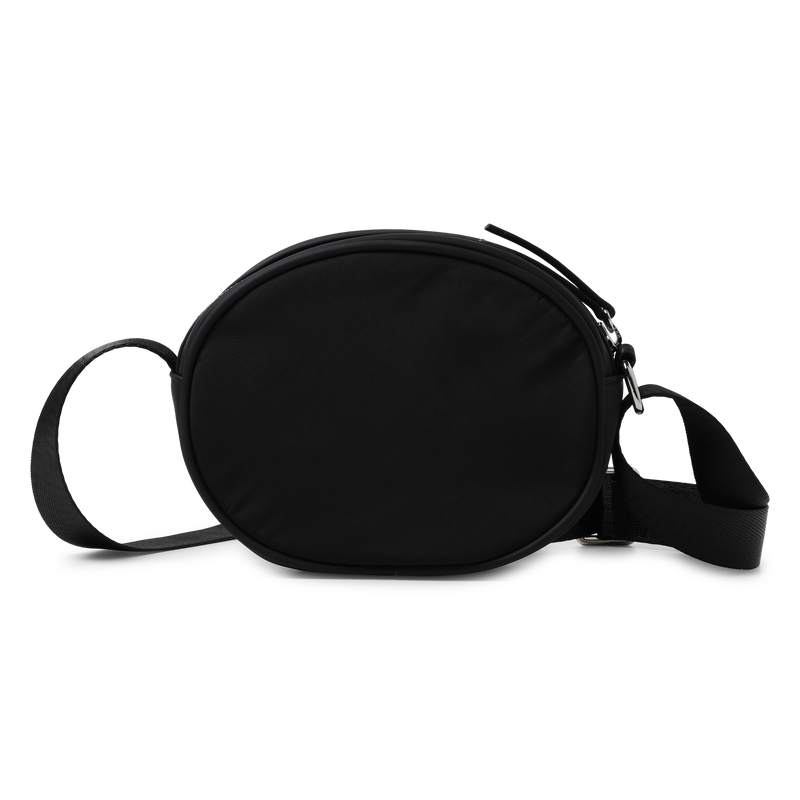 Bolsa de m&atilde;o com al&ccedil;a de ombro MARC JACOBS 
                        GIRL