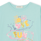 Vestido formal BILLIEBLUSH 
                    GIRL