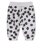 Conjunto de 3 pe&ccedil;as MARC JACOBS 
                    UNISEX