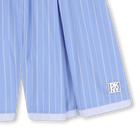 Cal&ccedil;&otilde;es extravagantes DKNY 
                    GIRL