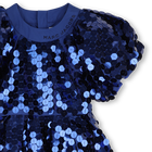 Vestido de cerim&ocirc;nia MARC JACOBS 
                    GIRL