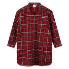 Camisa de dormir BOSS 
                    GIRL