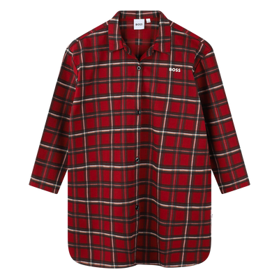 Camisa de dormir BOSS GIRL