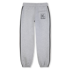 Joggers KARL LAGERFELD KIDS 
                    BOY