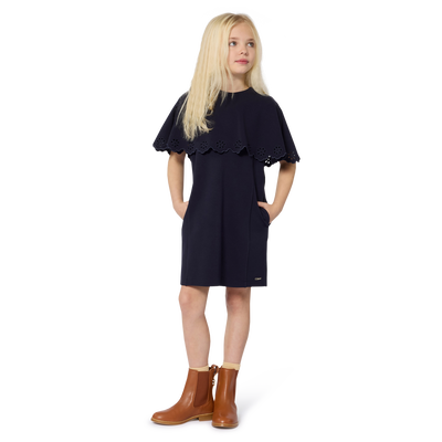 Vestido Milano CHLOE GIRL