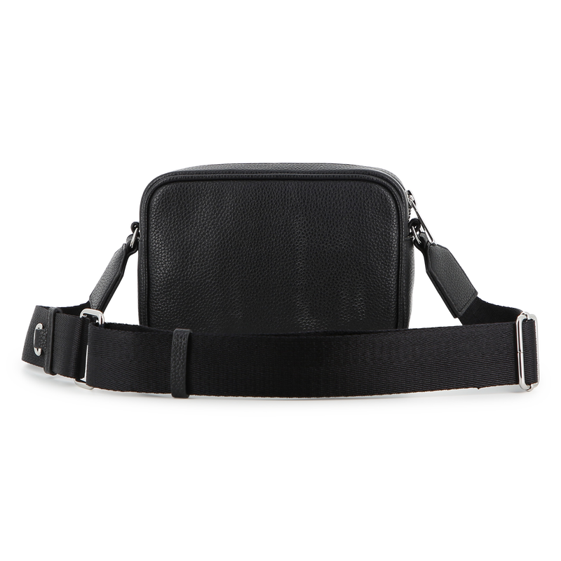 Bolsa de m&atilde;o MICHAEL KORS 
                        MENINA