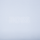 Manta de algod&atilde;o BOSS 
                    UNISEX