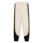 Conjunto jogger BOSS 
                    BOY