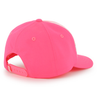 Neon bon&eacute; BILLIEBLUSH 
                    GIRL