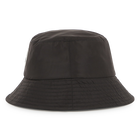 Bucket hat com emblema KENZO KIDS 
                    UNISEX