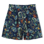 Cal&ccedil;&otilde;es impressos ZADIG VOLTAIRE 
                    GIRL