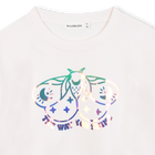 Camiseta de manga comprida BILLIEBLUSH 
                    GIRL