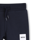 Jogger pants BOSS 
                    BOY