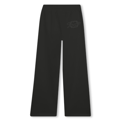 Calças de lã GIVENCHY GIRL