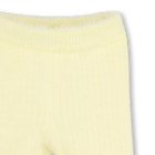 Conjunto de su&eacute;ter e legging BILLIEBLUSH 
                    GIRL