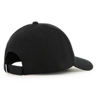 Cap ilustra&ccedil;&atilde;o choupette KARL LAGERFELD KIDS 
                    GIRL