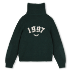 Su&eacute;ter ZADIG & VOLTAIRE 
                    BOY