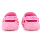 Tamancos com correia BILLIEBLUSH 
                    GIRL