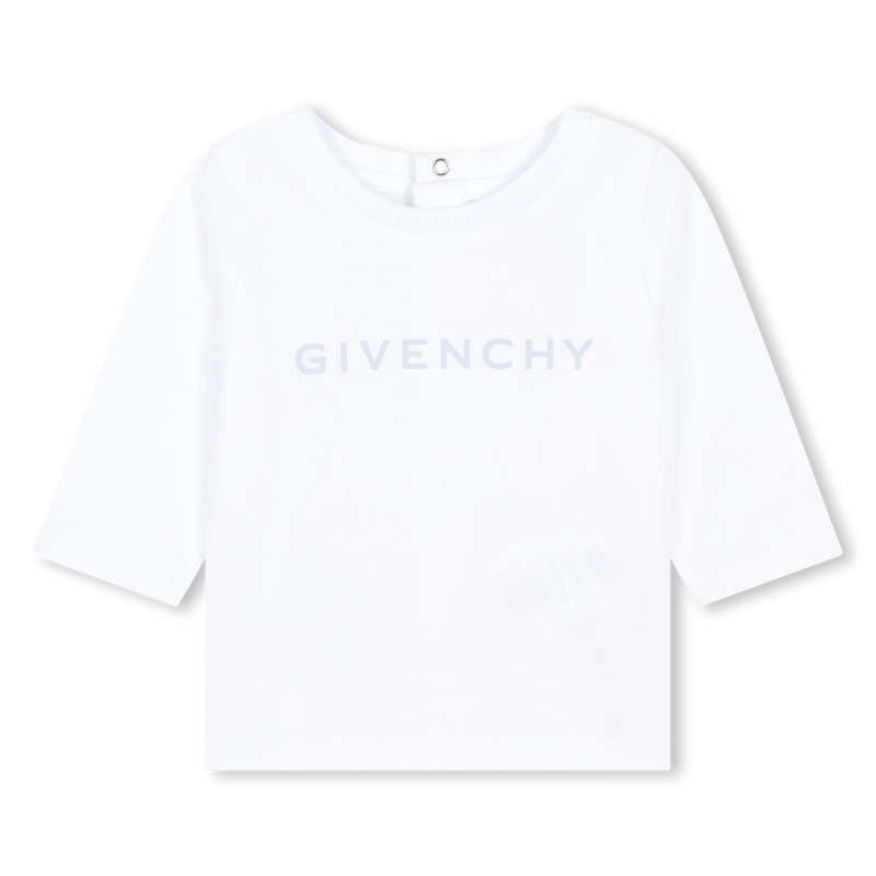 Conjunto de 3 peças GIVENCHY 
                    UNISEX