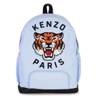 Mochila, AZUL CE&Uacute;, hi-res