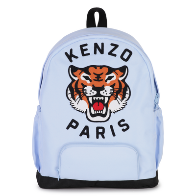 Mochila KENZO KIDS UNISEX