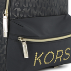 Mochila MICHAEL KORS 
                    GIRL