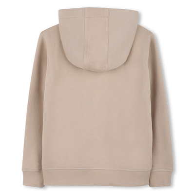 Cardigã jogger HUGO BOY