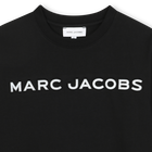 Camiseta de manga comprida MARC JACOBS 
                    BOY