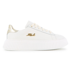 T&ecirc;nis KARL LAGERFELD KIDS 
                    GIRL