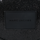 Bolsa de ombro MARC JACOBS 
                    GIRL