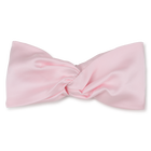 Conjunto de pijama e faixa de cabe&ccedil;a BOSS 
                    GIRL