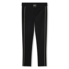 Leggings de jersey BOSS 
                    GIRL
