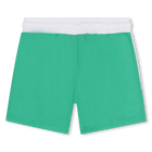 Cal&ccedil;&otilde;es de banho TIMBERLAND 
                    BOY