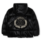 Jaqueta SONIA RYKIEL 
                    GIRL