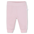 Conjunto de 3 pe&ccedil;as BOSS 
                    GIRL