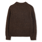 Camisola de malha ZADIG & VOLTAIRE 
                    BOY