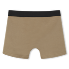 Conjunto de boxers BOSS 
                    BOY