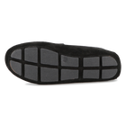 Mocassins de couro bovino BOSS 
                    BOY