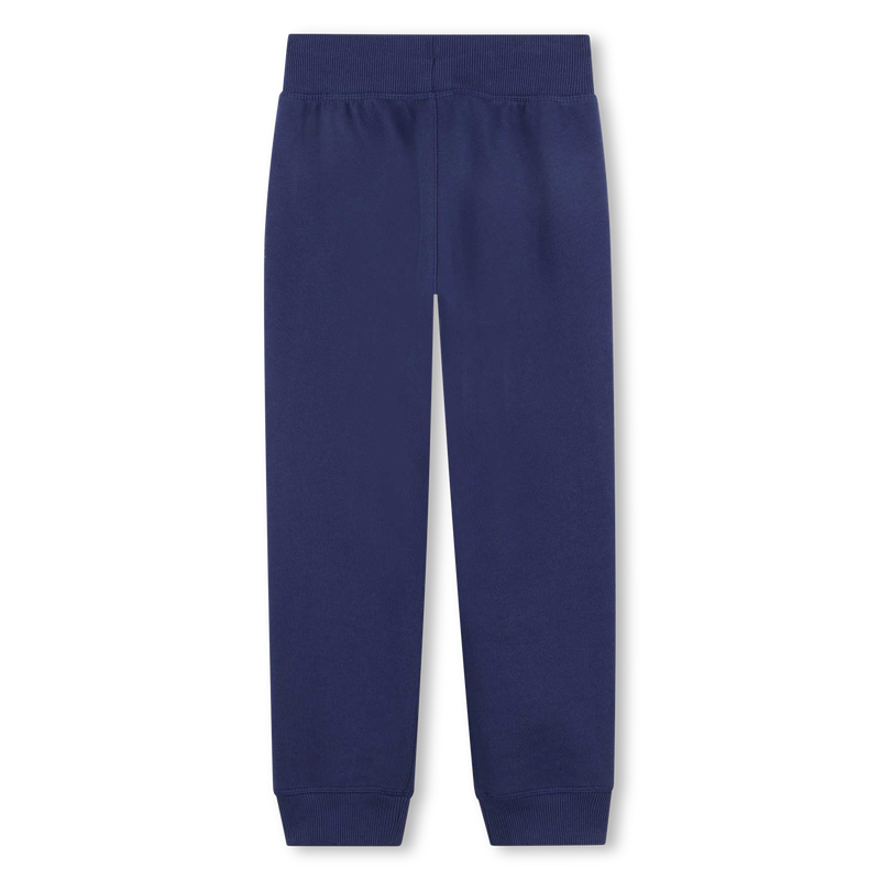 Cal&ccedil;as de jogging com bolsos HUGO 
                        BOY