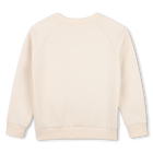 Conjunto de moletom e cal&ccedil;a KENZO KIDS 
                    BOY