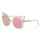 &Oacute;culos de sol borboleta BILLIEBLUSH 
                    GIRL