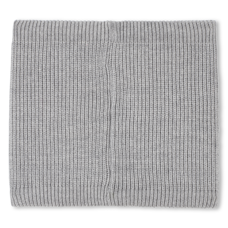 Conjunto de aquecedor de chap&eacute;u e pesco&ccedil;o TIMBERLAND 
                        BOY