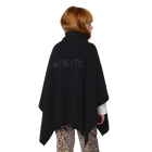 Capa de malha SONIA RYKIEL 
                    GIRL